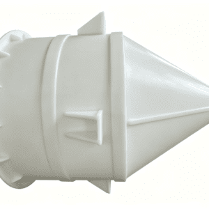 pph-conical-hopper-tank.jpg