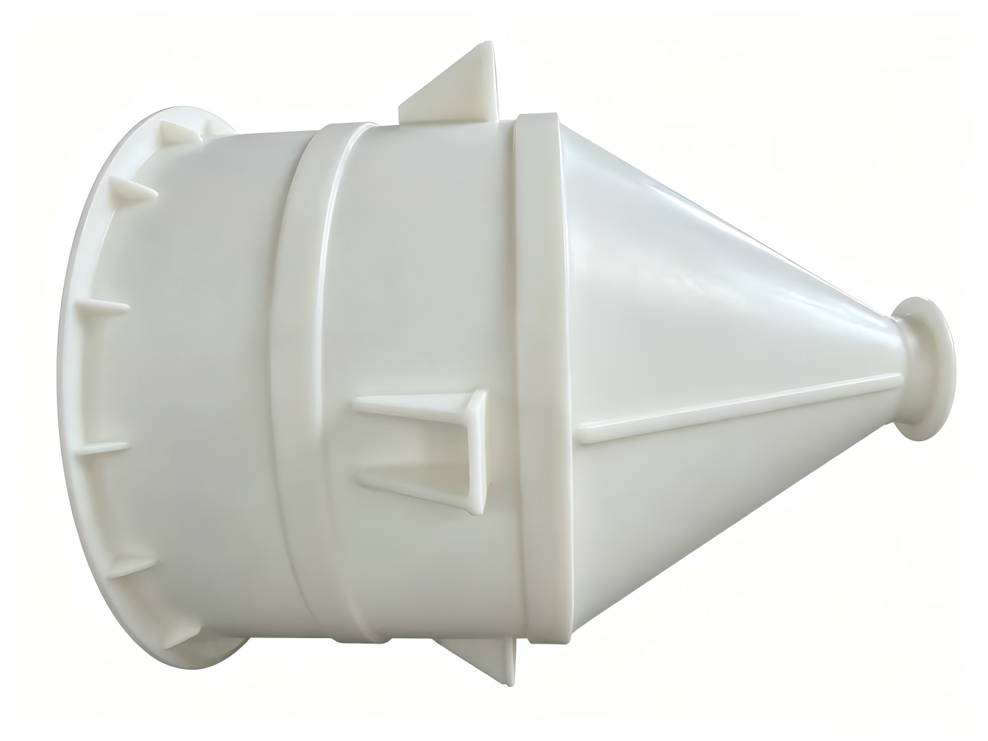 pph-conical-hopper-tank.jpg