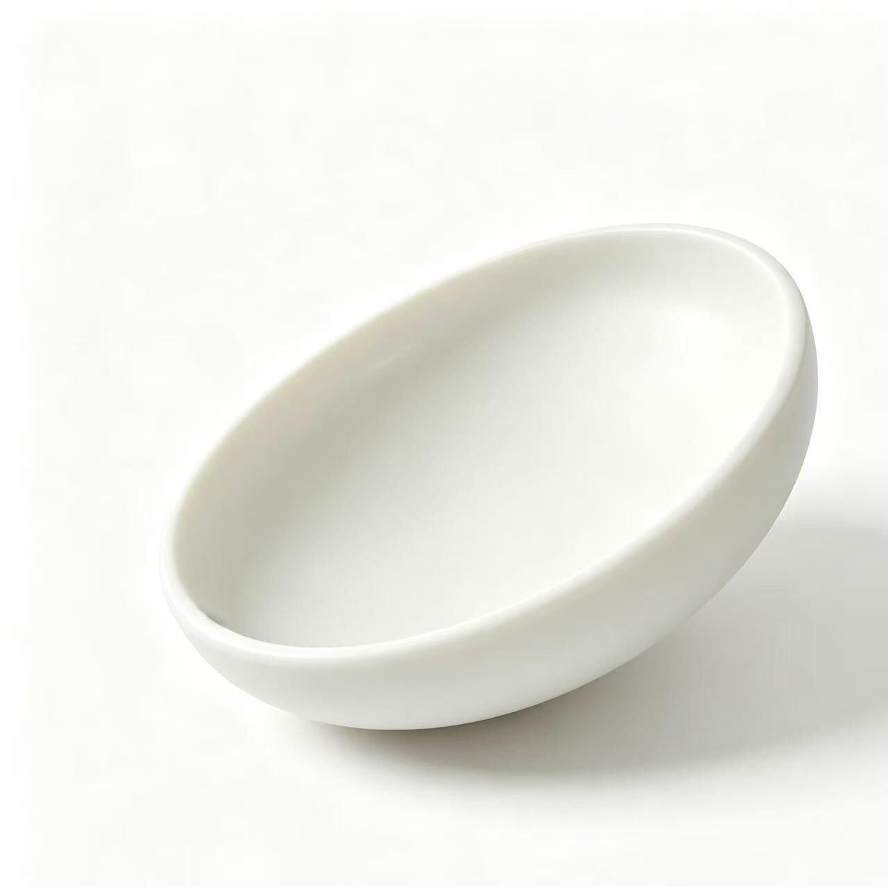 PP Plastic Heads - Image 5