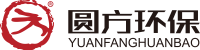cropped-图片1.png